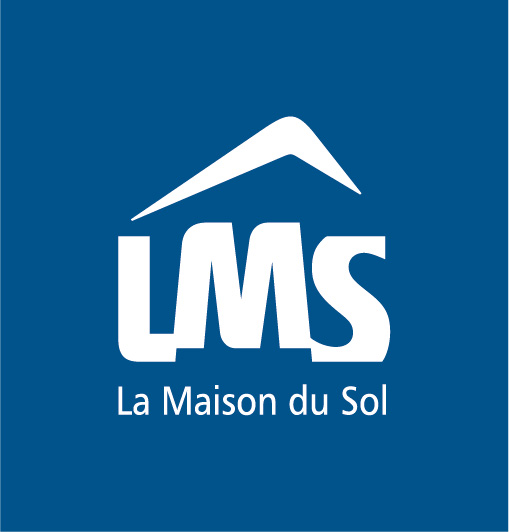 Fichiers BIM produits LA MAISON DU SOL